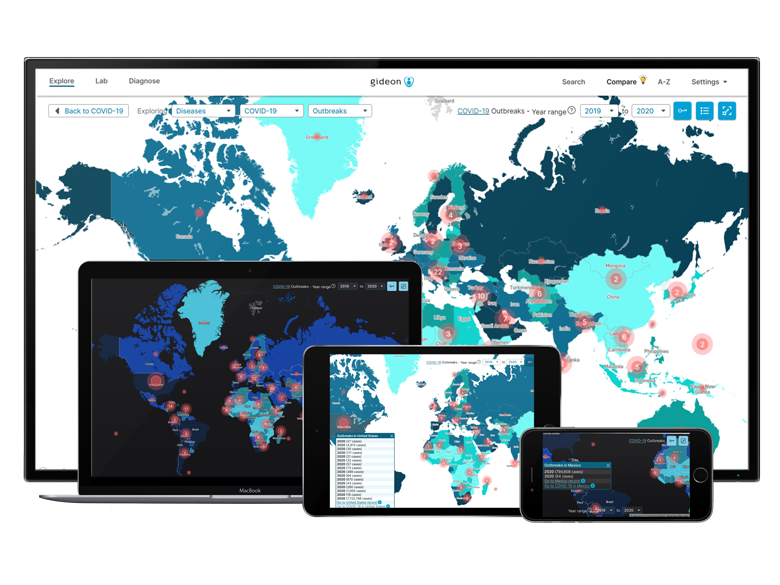 blog gideon maps image