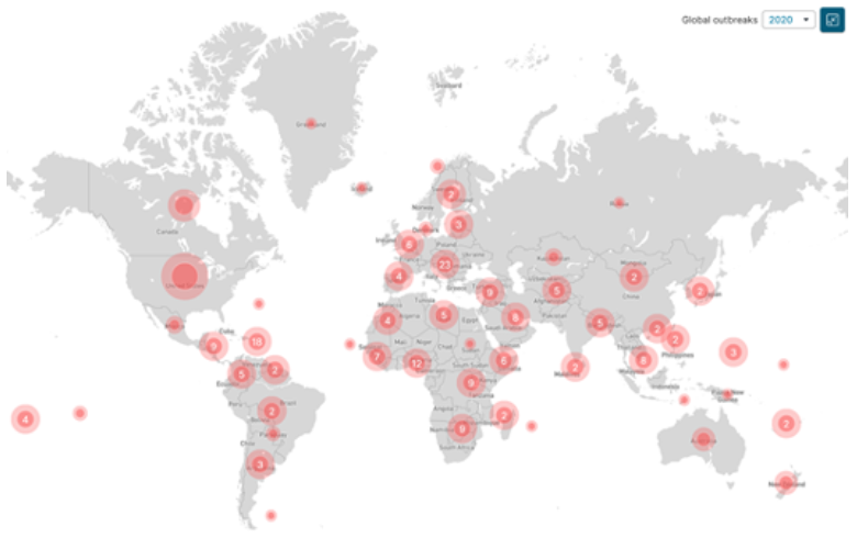 blog gideon pandemic map image