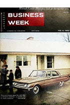 bloomberg businessweek magazine cover image    