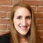 bonnie blog author headshot image