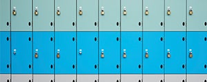 book collection nonfiction high school edition web thumbnail image    