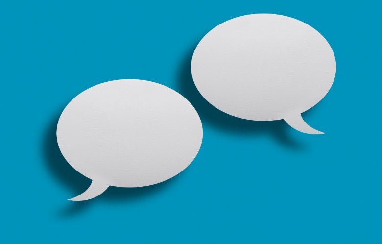 bookchat specialist blog image    