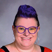 brandi young headshot blog image