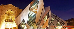 canadian literary centre web thumbnail image    