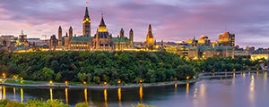 canadian reference centre web thumbnail image    