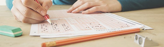  career test prep  up web image 