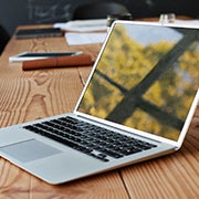  computer skills center  up square web image 