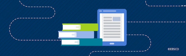 conoce a los sales directors secondary blog image