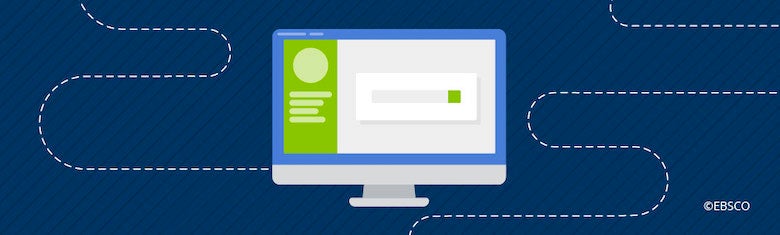 conoce a los sales directors secondary blog image
