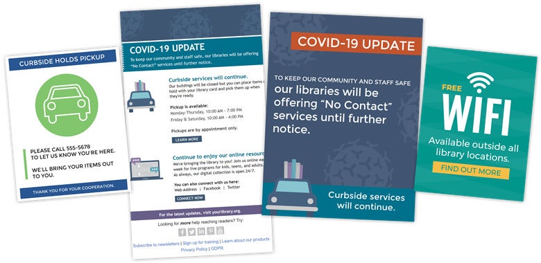 covid toolbox update templates image