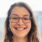 cristina ochoa headshot image