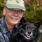 dale cockrell headshot image