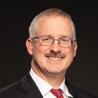 dan randall headshot