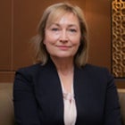 darilyn moyer headshot image
