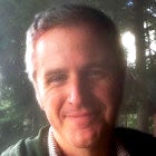 david paige author headshot blog image