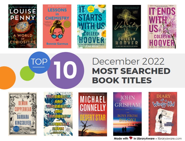 dec top flyer image