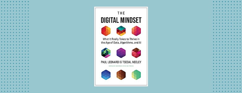 digital mindset Accel February  blog cover image    