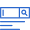 discovery lib tech   