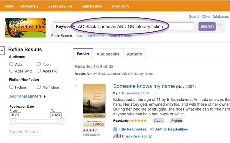 diverse canada search strategy image