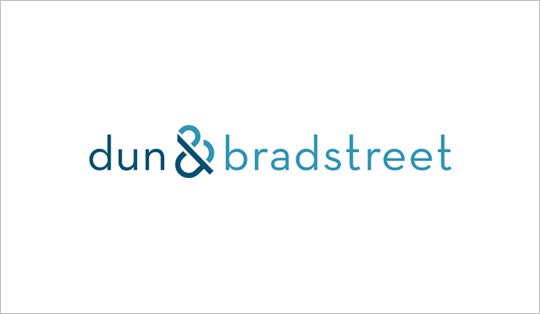 dun bradstreet logo
