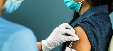  dynamed decisions covid  vaccine options  up image 