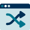  dynamed decisions smart tools web icon  