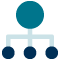 dynamed-solutions-decision-tree-web-icon-60.png