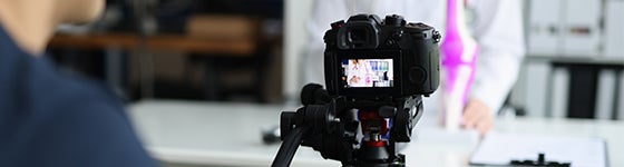  dynamed solutions media curation creation  up image  
