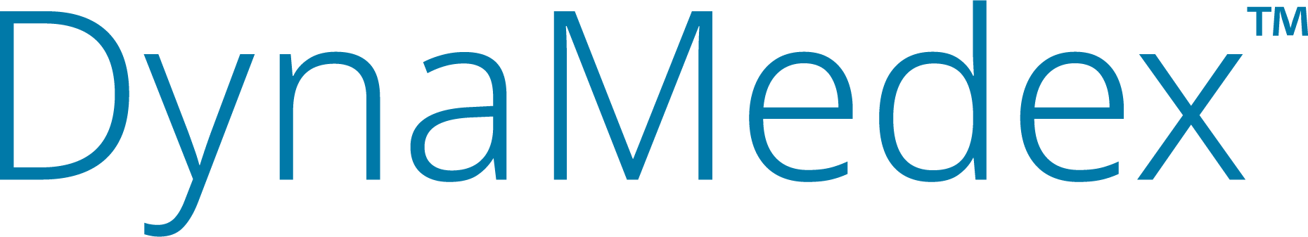 dynamedex logo color TM