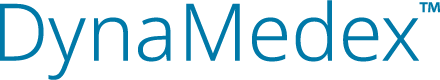 dynamedex logo color TM