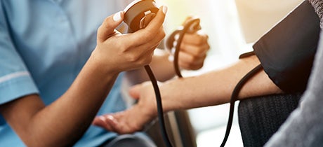  dynamic health  up image 