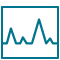 dynamic health tests labs icon    