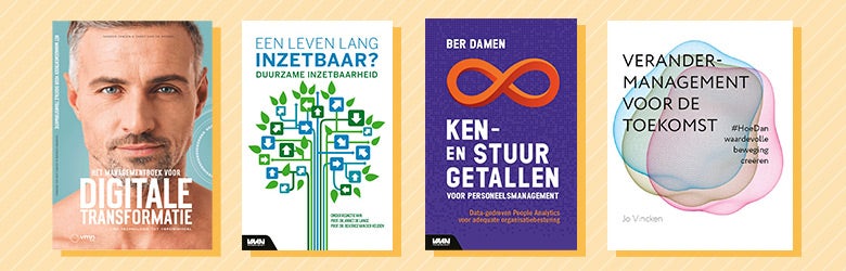 eBooks VMN Media available via EBSCO eBooks blog supporting image NL
