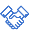 ebooks benefit commitment to libraries icon