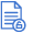 ebooks benefit drm free options icon