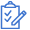 ebooks benefit ebooks across many industries icon