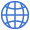 ebooks benefit global provider icon