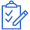 ebooks benefit large selection ebooks icon