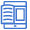 ebooks benefit optimized experience icon