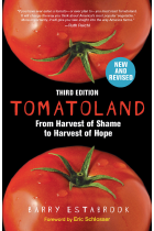 ebooks community college collection tomatoland cover image