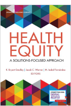 ebooks doodys collections health equity cover image