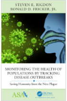 ebooks doodys collections monitoring health cover image