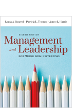 ebooks doodys collections nursing management cover image