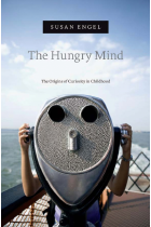 ebooks education collection the hungry mind cover image    