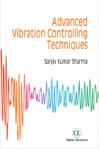 ebooks engineeringcore collection advanced vibration controlling techniques cover image    
