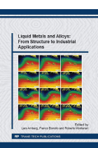 ebooks engineeringcore collection liquid metals and alloys cover image    