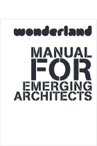 ebooks fe he collection wonderland cover image