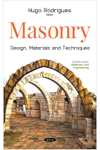 ebooks fe uk collection masonry cover image    