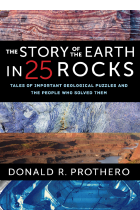 ebooks high school collection the story of the earth cover image