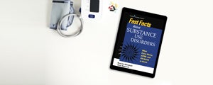 ebooks nursing collection web thumbnail    